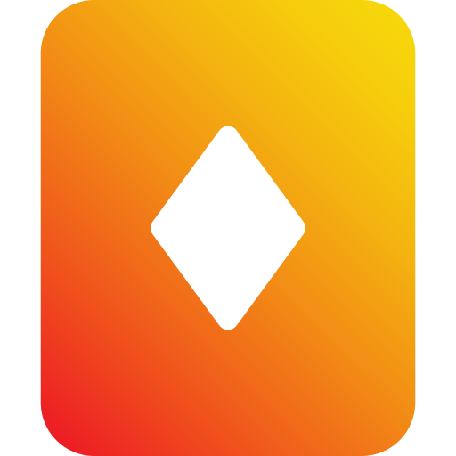 Бриллианты бесплатно иконка Бриллианты бесплатно иконка