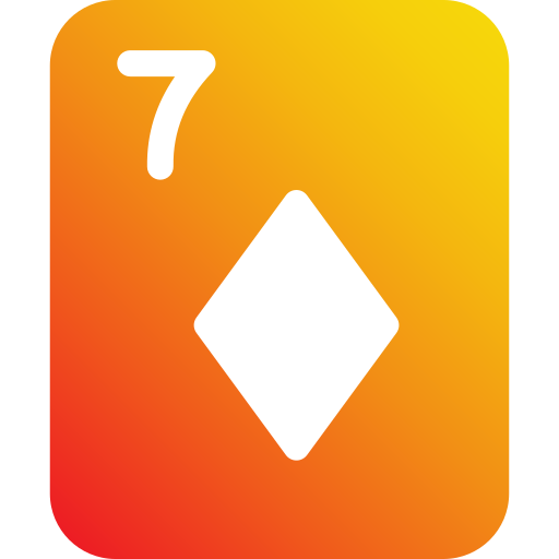 sieben diamanten kostenlos Icon sieben diamanten kostenlos Icon
