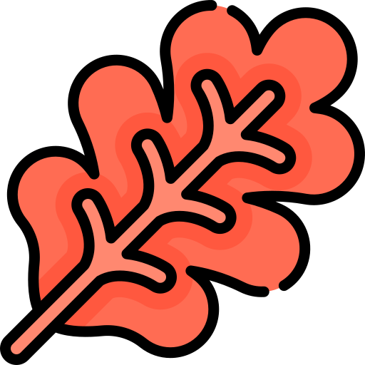 Leaf free icon Leaf free icon