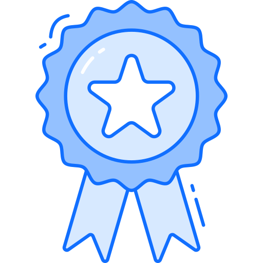 am besten kostenlos Icon am besten kostenlos Icon