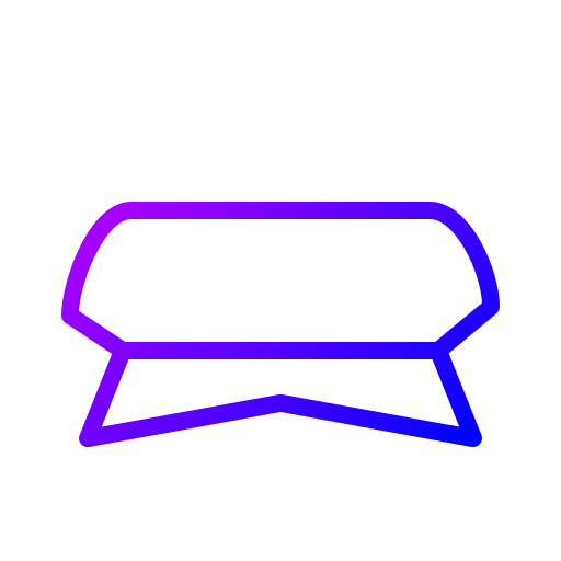 sombrero icono gratis