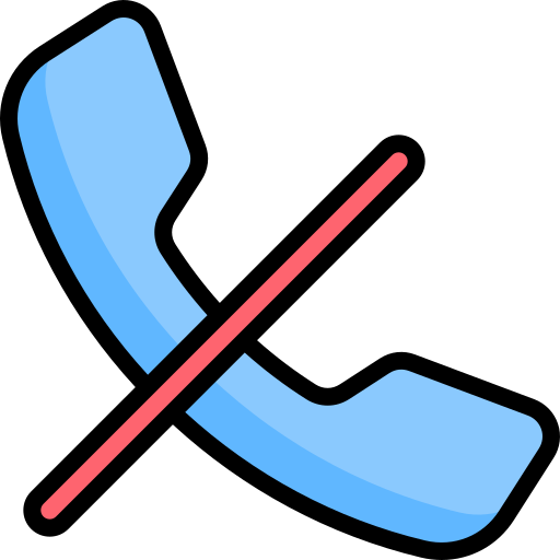 kein handy kostenlos Icon kein handy kostenlos Icon