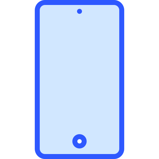 smartphone grátis ícone smartphone grátis ícone