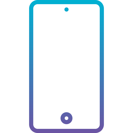 smartphone grátis ícone smartphone grátis ícone