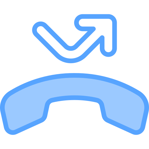 call-forwarding-generic-blue-icon