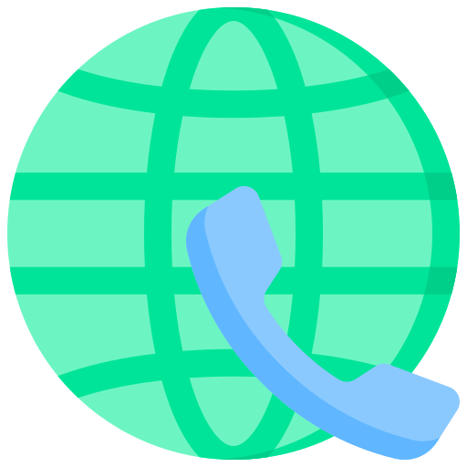 Earth globe free icon Earth globe free icon