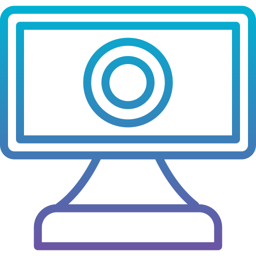 webcam kostenlos Icon webcam kostenlos Icon