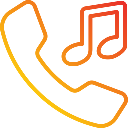 klingelton kostenlos Icon