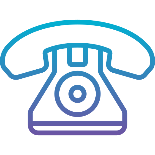 altes handy kostenlos Icon altes handy kostenlos Icon
