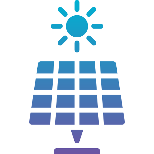 Solar system - Free ecology and environment icons