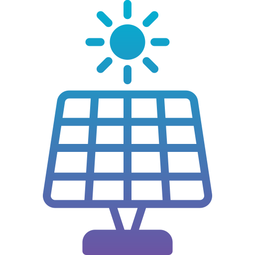 Solar system - Free ecology and environment icons