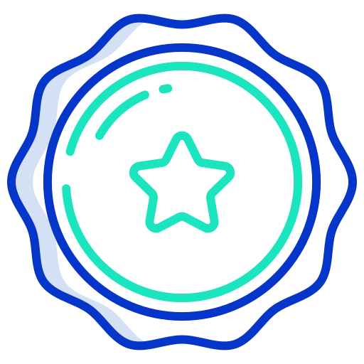Bottle cap free icon Bottle cap free icon