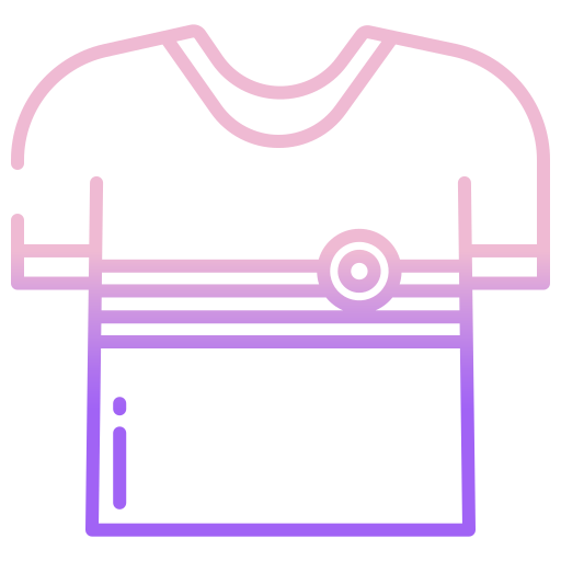 t-shirt Icône gratuit t-shirt Icône gratuit