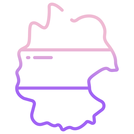 carte Icône gratuit carte Icône gratuit