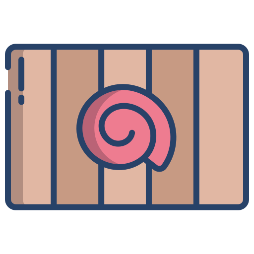 boerewors icono gratis