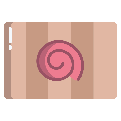 boerewors icono gratis