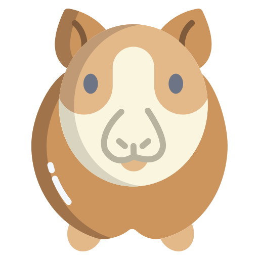 meerschweinchen kostenlos Icon meerschweinchen kostenlos Icon