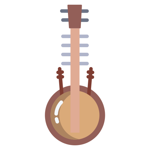 kora kostenlos Icon kora kostenlos Icon