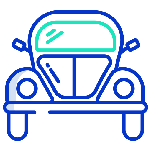 volkswagen käfer kostenlos Icon volkswagen käfer kostenlos Icon