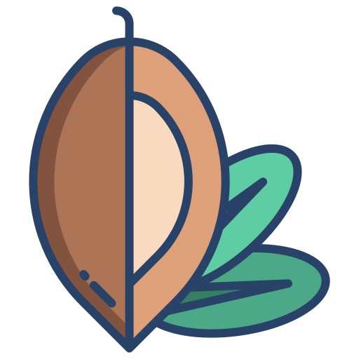 Argan free icon Argan free icon