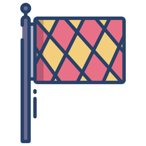 oktoberfest kostenlos Icon oktoberfest kostenlos Icon