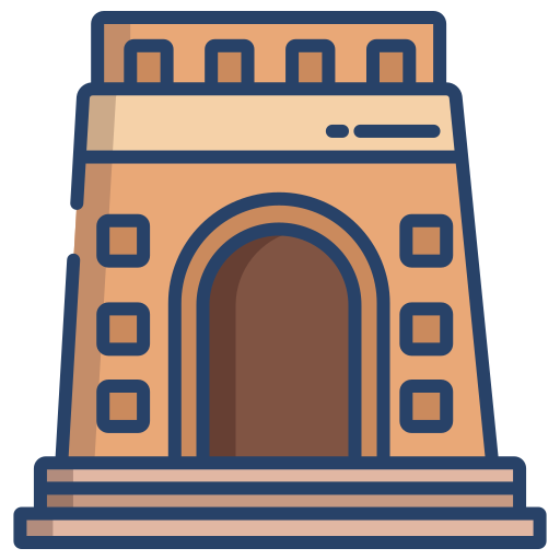 voortrekker grátis ícone voortrekker grátis ícone
