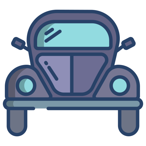 volkswagen käfer kostenlos Icon volkswagen käfer kostenlos Icon