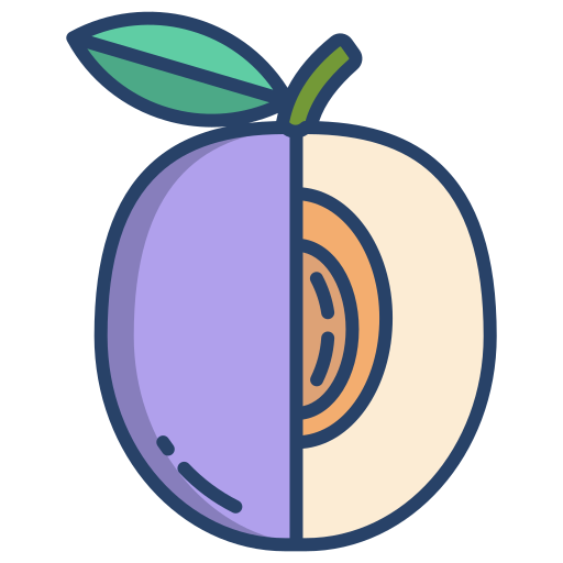Plume free icon Plume free icon
