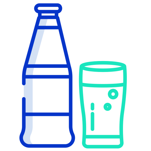 inka-cola kostenlos Icon