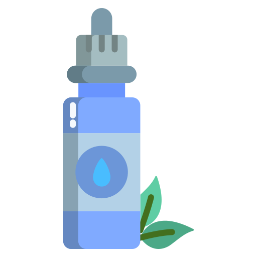 aromaterapia grátis ícone aromaterapia grátis ícone