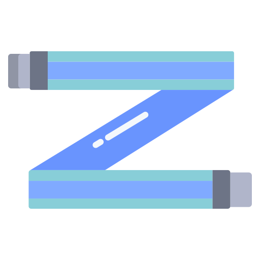 Expander free icon Expander free icon