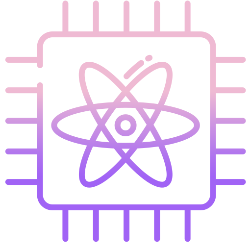 Cpu free icon Cpu free icon
