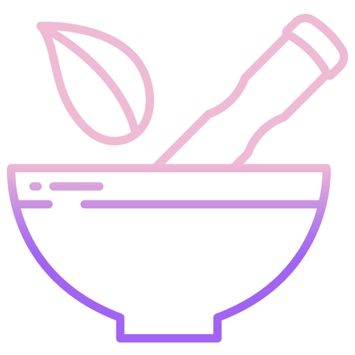 mortero icono gratis