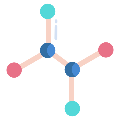 estructura icono gratis