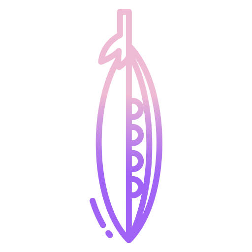 Peas free icon