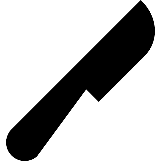 messer kostenlos Icon