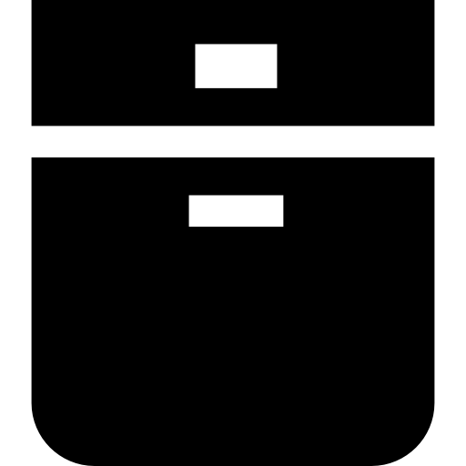 Духовой шкаф бесплатно иконка