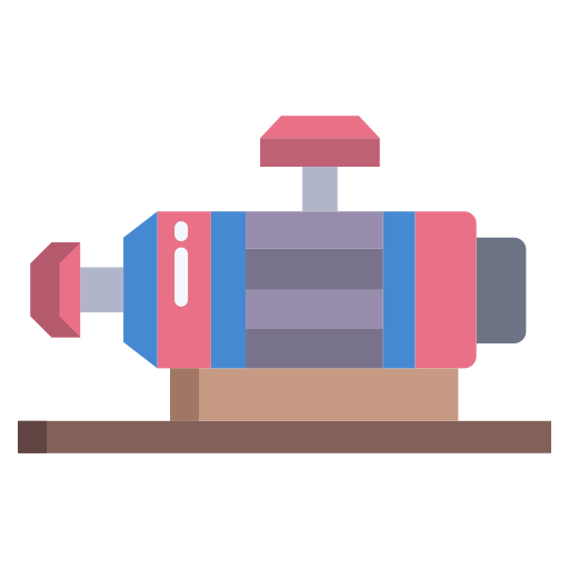 Помпа бесплатно иконка