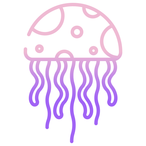 medusa icono gratis