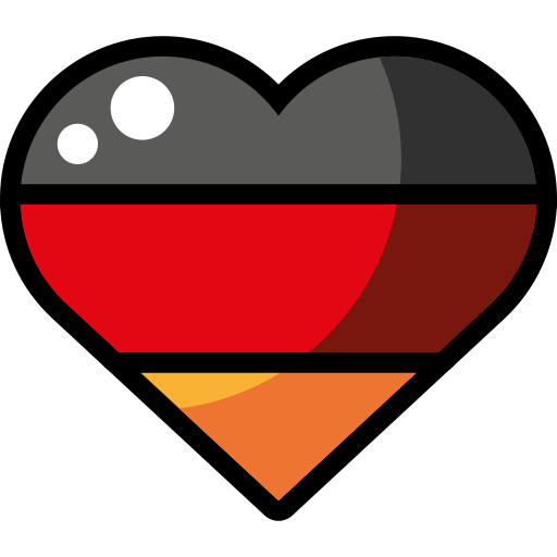 Heart free icon Heart free icon