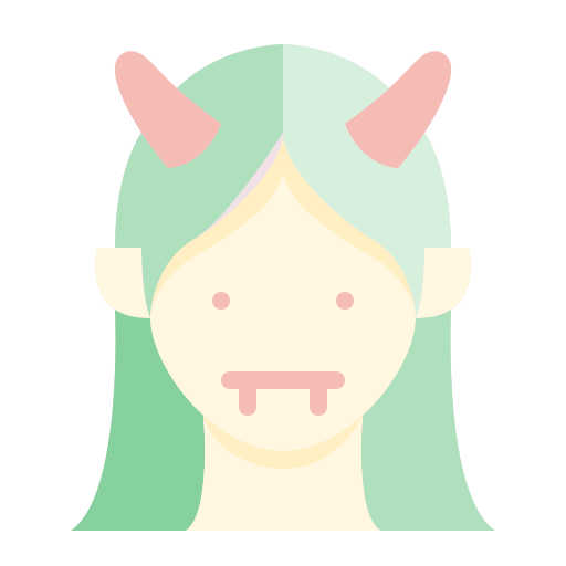teufel kostenlos Icon