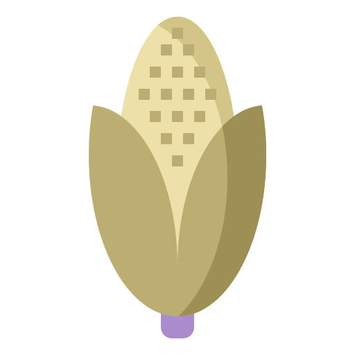 Maize free icon Maize free icon