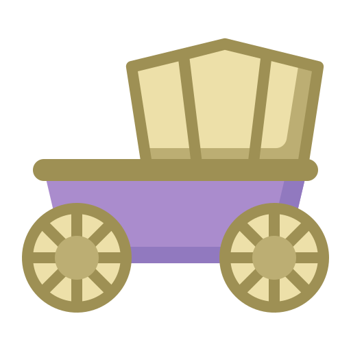 wagen kostenlos Icon wagen kostenlos Icon