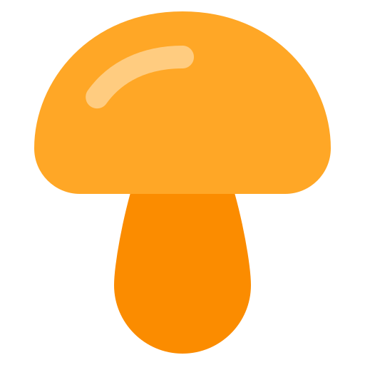 pilz kostenlos Icon pilz kostenlos Icon