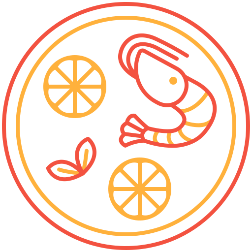 해물 무료 아이콘 해물 무료 아이콘