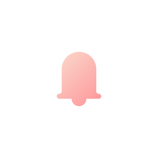 glocke kostenlos Icon