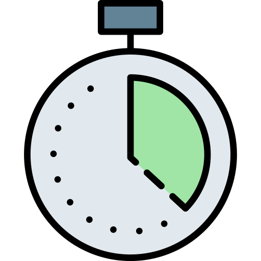 시간제 노동자 무료 아이콘 시간제 노동자 무료 아이콘