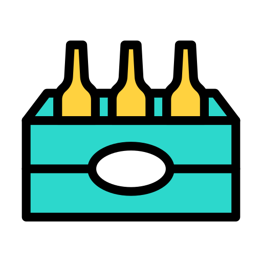 Brewing - Free food and restaurant icons