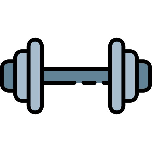 아령 무료 아이콘 아령 무료 아이콘