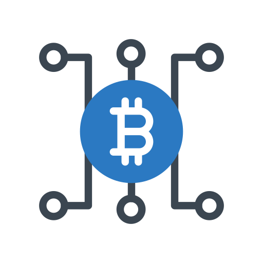 Network free icon Network free icon